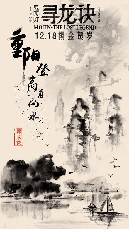 西北佛罗里达州立学院文凭毕业证假的多少钱