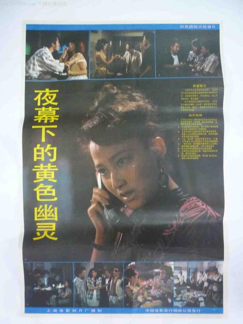 新加坡就业准证样本资料